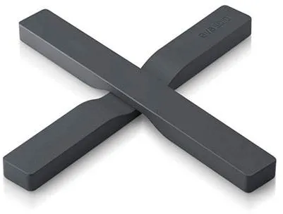 Eva Solo magnetisk bordstable - Stone