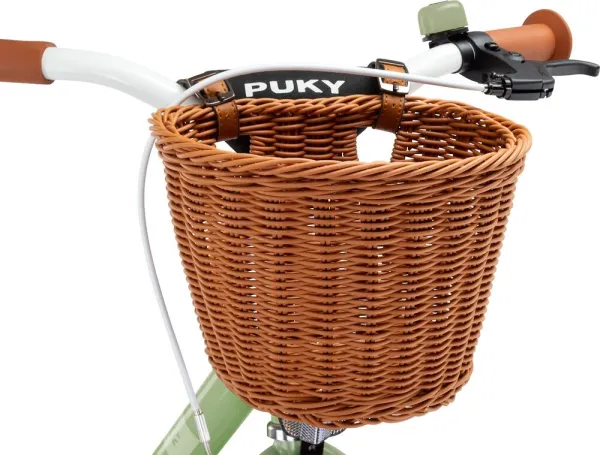 Styrkorg för JOKER, 16"–20" leksakscykel